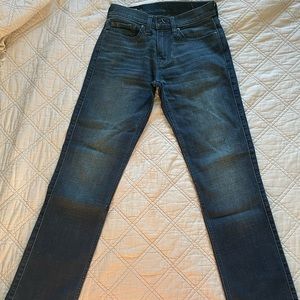 Hollister - Men’s Jeans